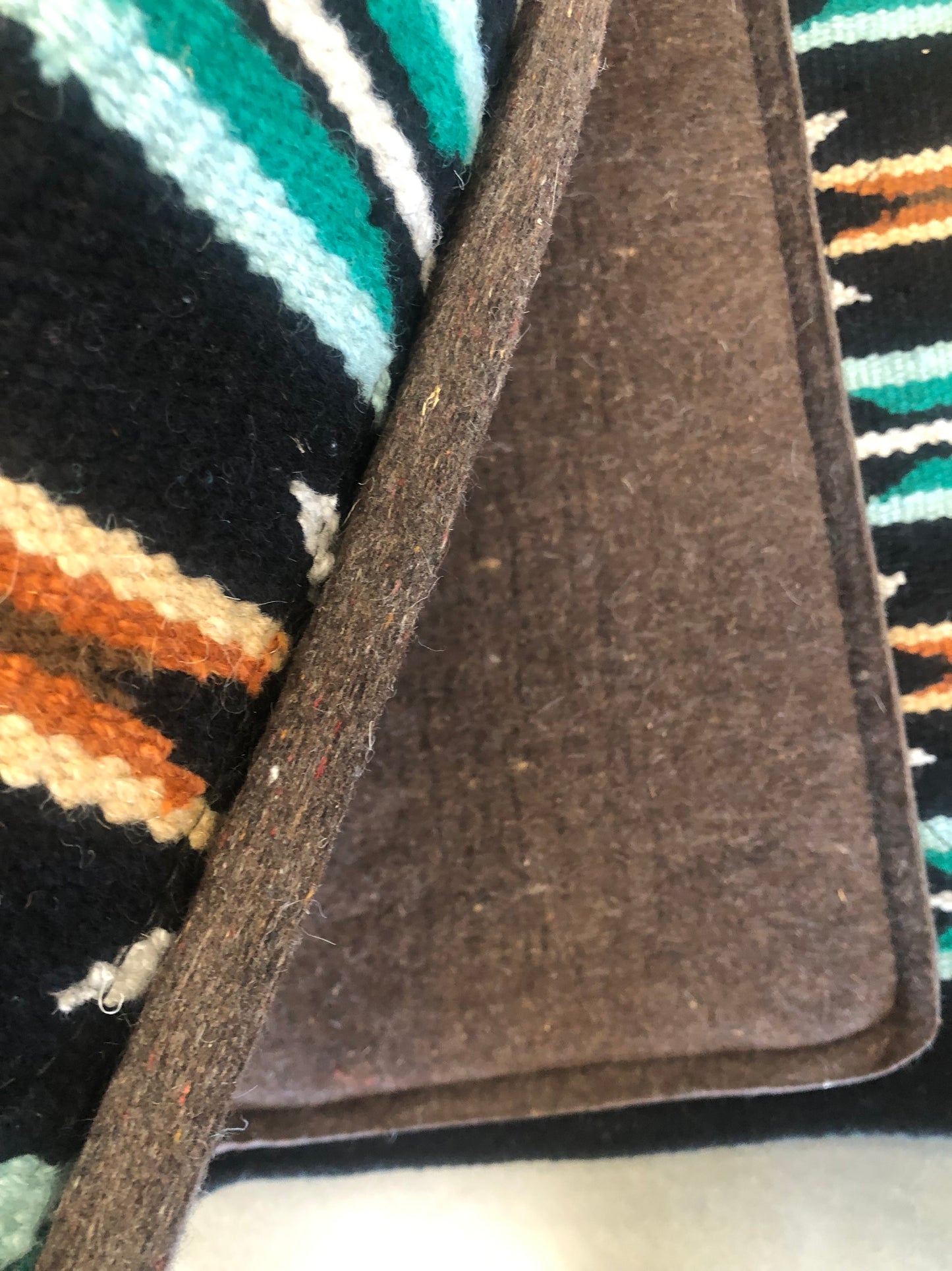 Contour Cutter Show Pad - Sutton