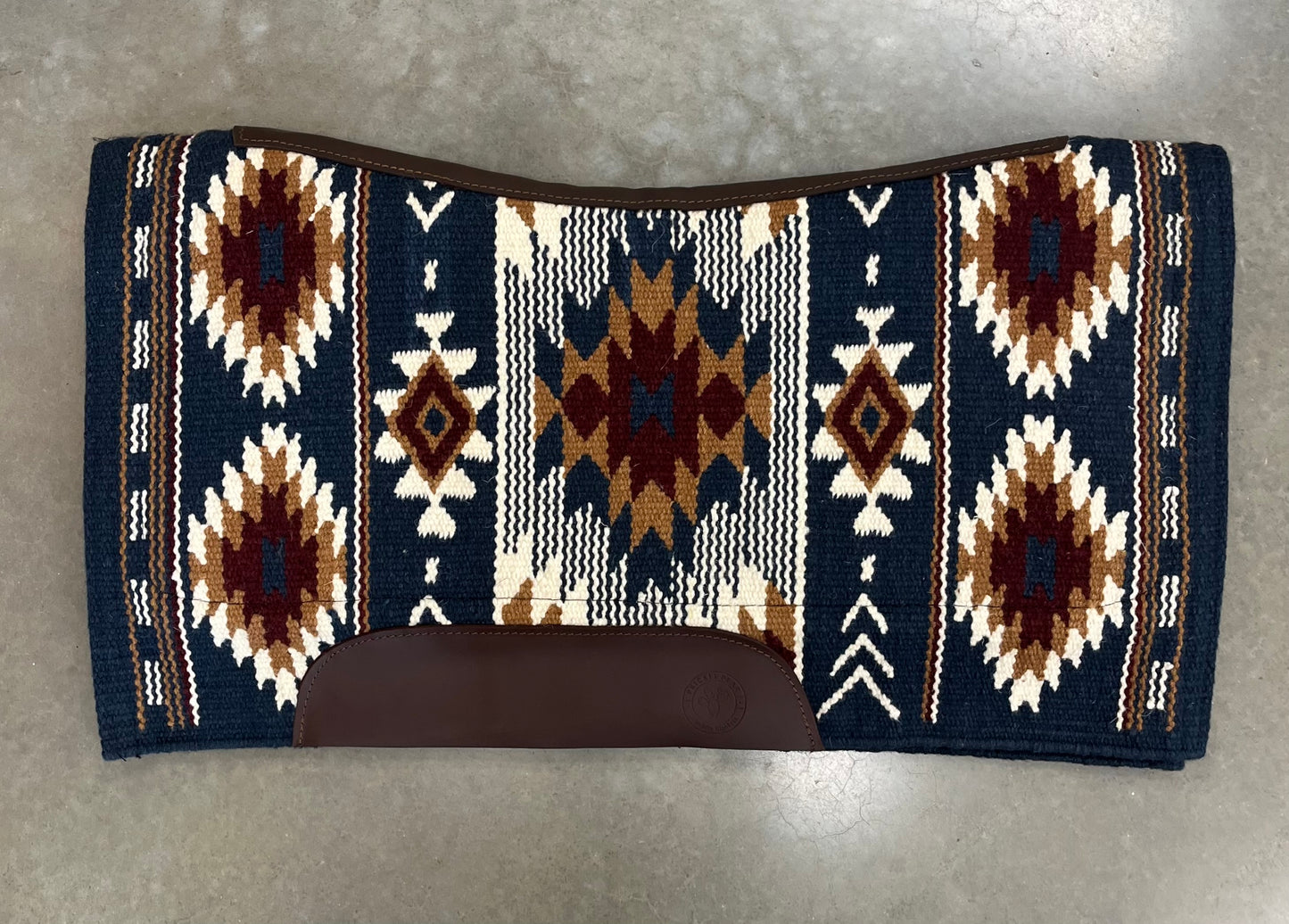 Contour Cutter Show Pad - Haven