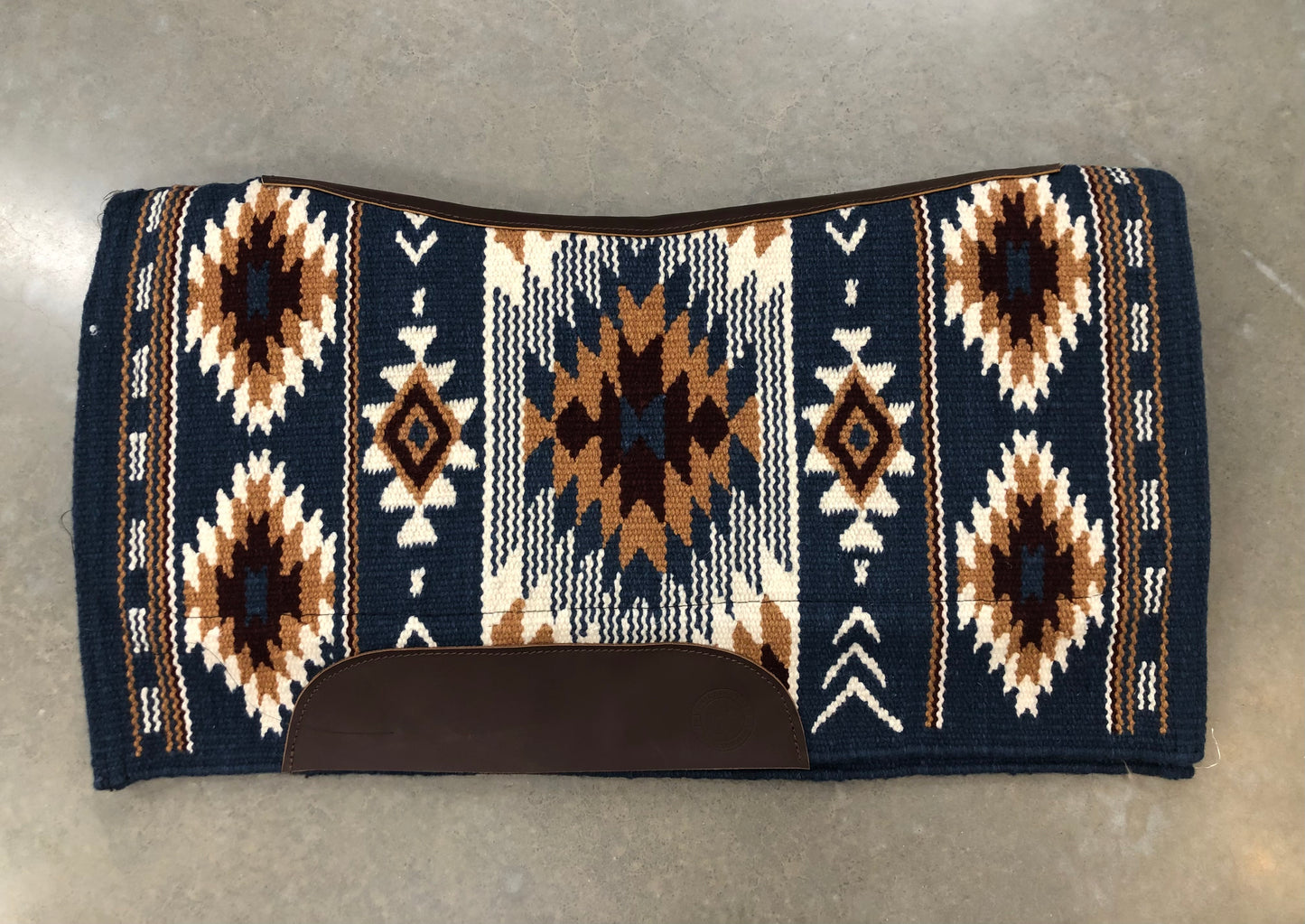 Contour Cutter Show Pad - Haven