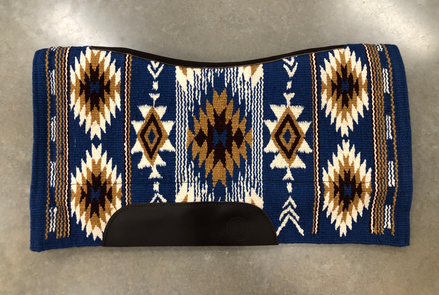 Contour Cutter Show Pad - Haven #2