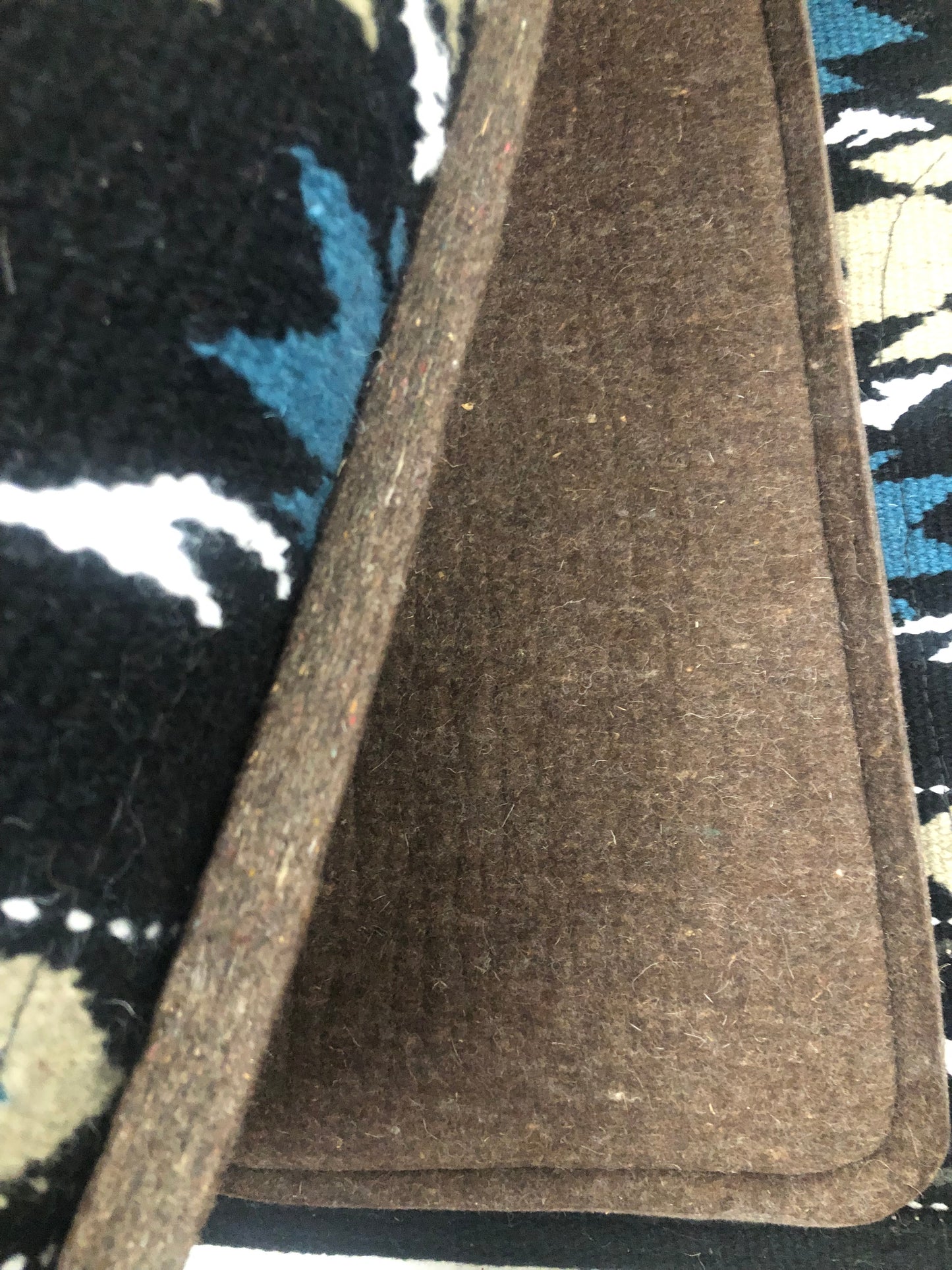 Contour Cutter Show Pad - Shadow