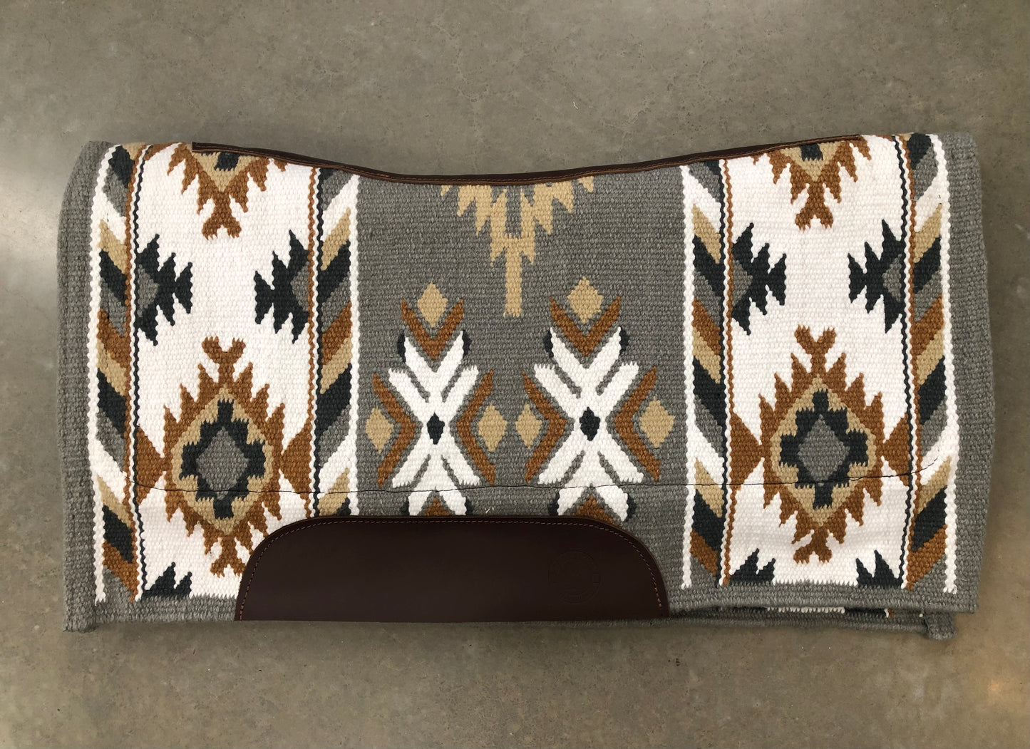 Contour Cutter Show Pad - Liberty