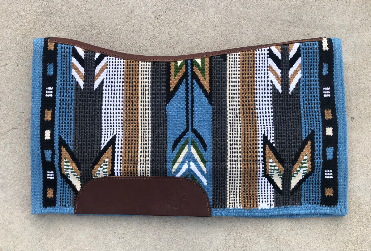 Contour Cutter Show Pad - Vera