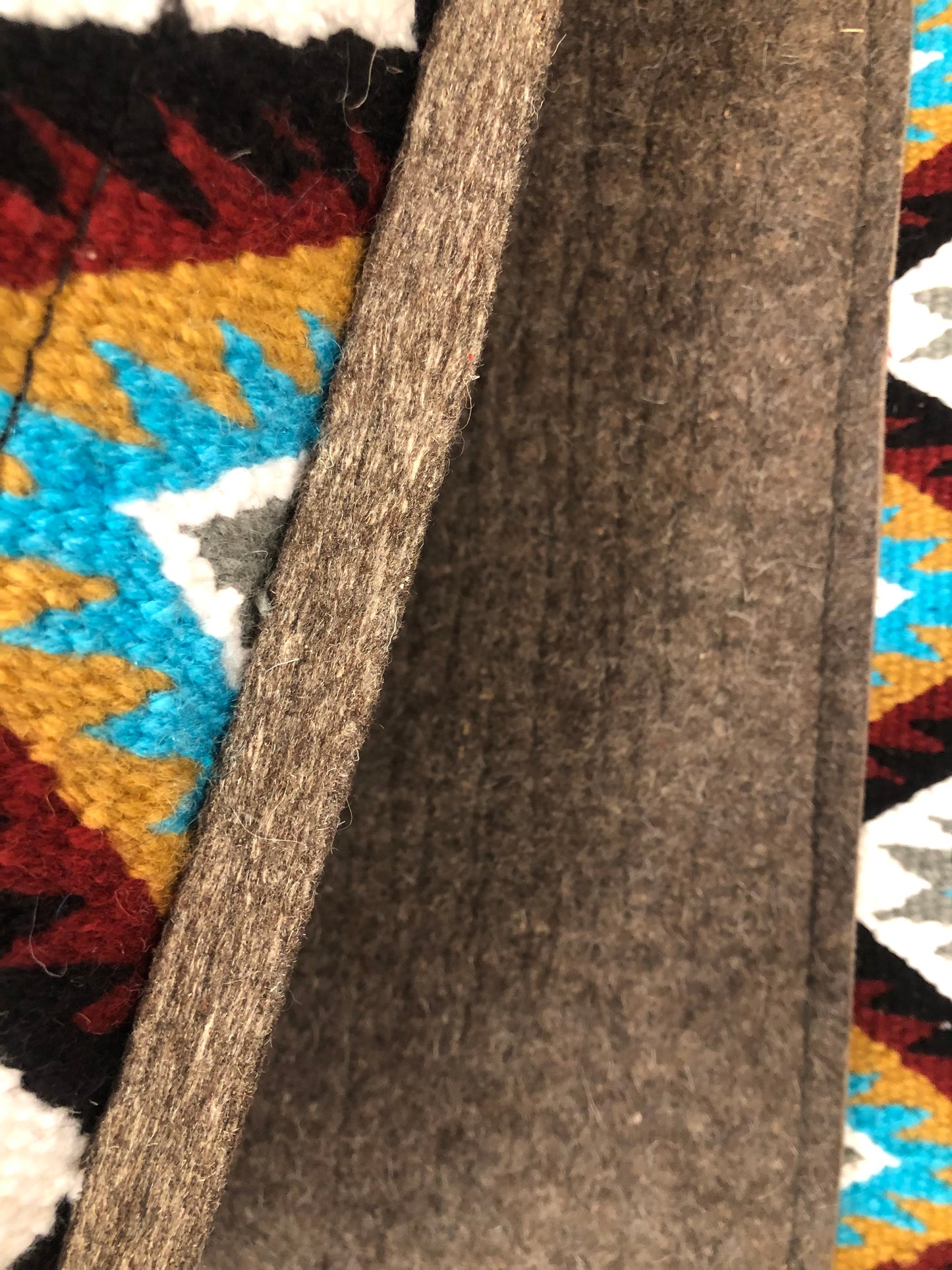 Contour Cutter Show Pad - Casper