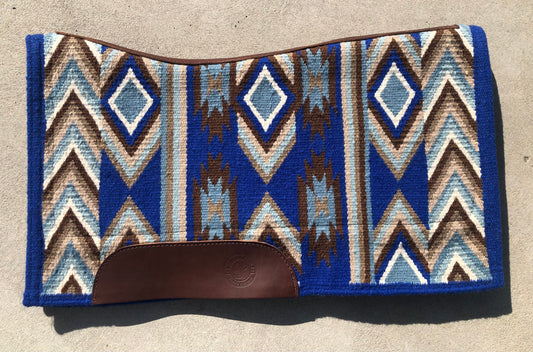 Contour Cutter Show Pad - Blaire
