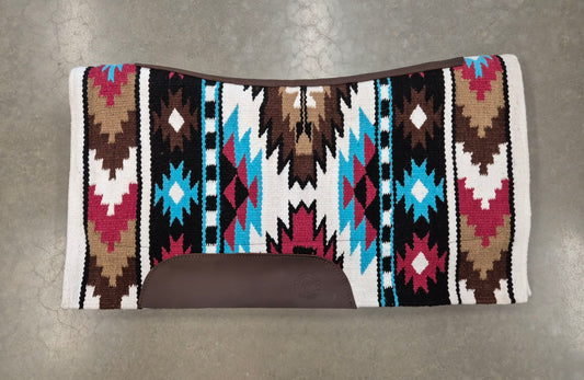 Contour Cutter Show Pad - Pecos