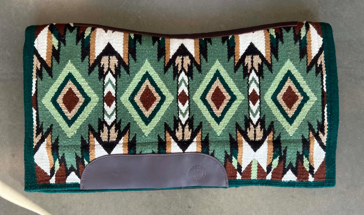 Contour Cutter Show Pad - Coppell