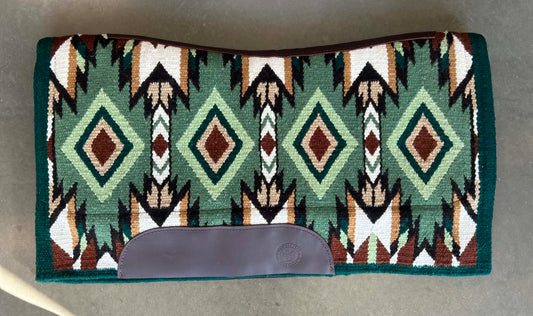Contour Cutter Show Pad - Coppell