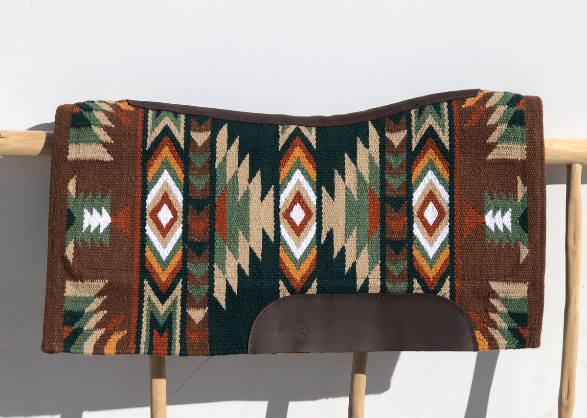 Contour Cutter Show Pad - Trinity