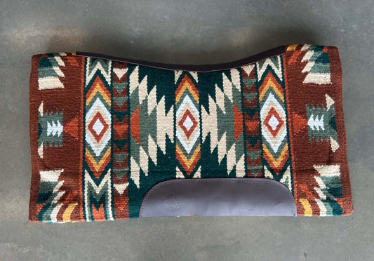 Contour Cutter Show Pad - Trinity