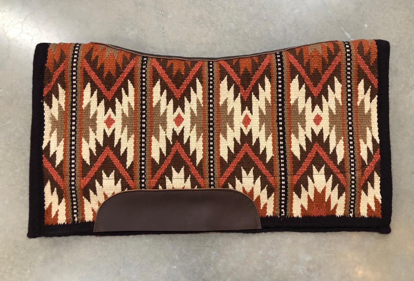 Contour Cutter Show Pad - The Simpson