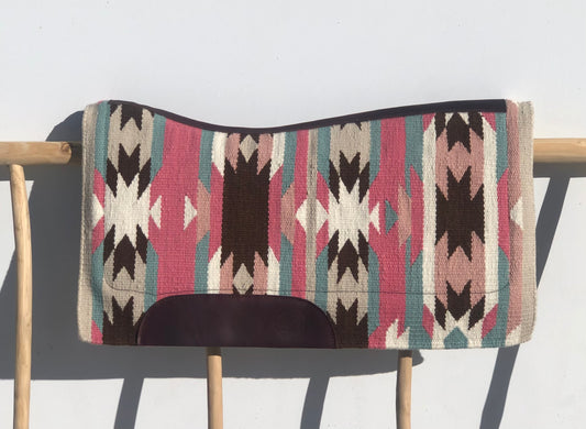 Contour Cutter Show Pad - Mabel
