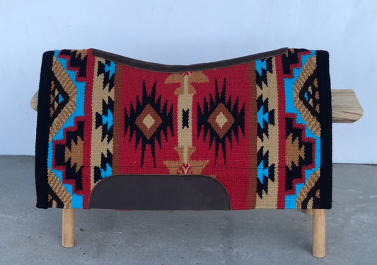 Contour Cutter Show Pad - Weatherford