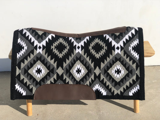 Contour Cutter Show Pad - Lander