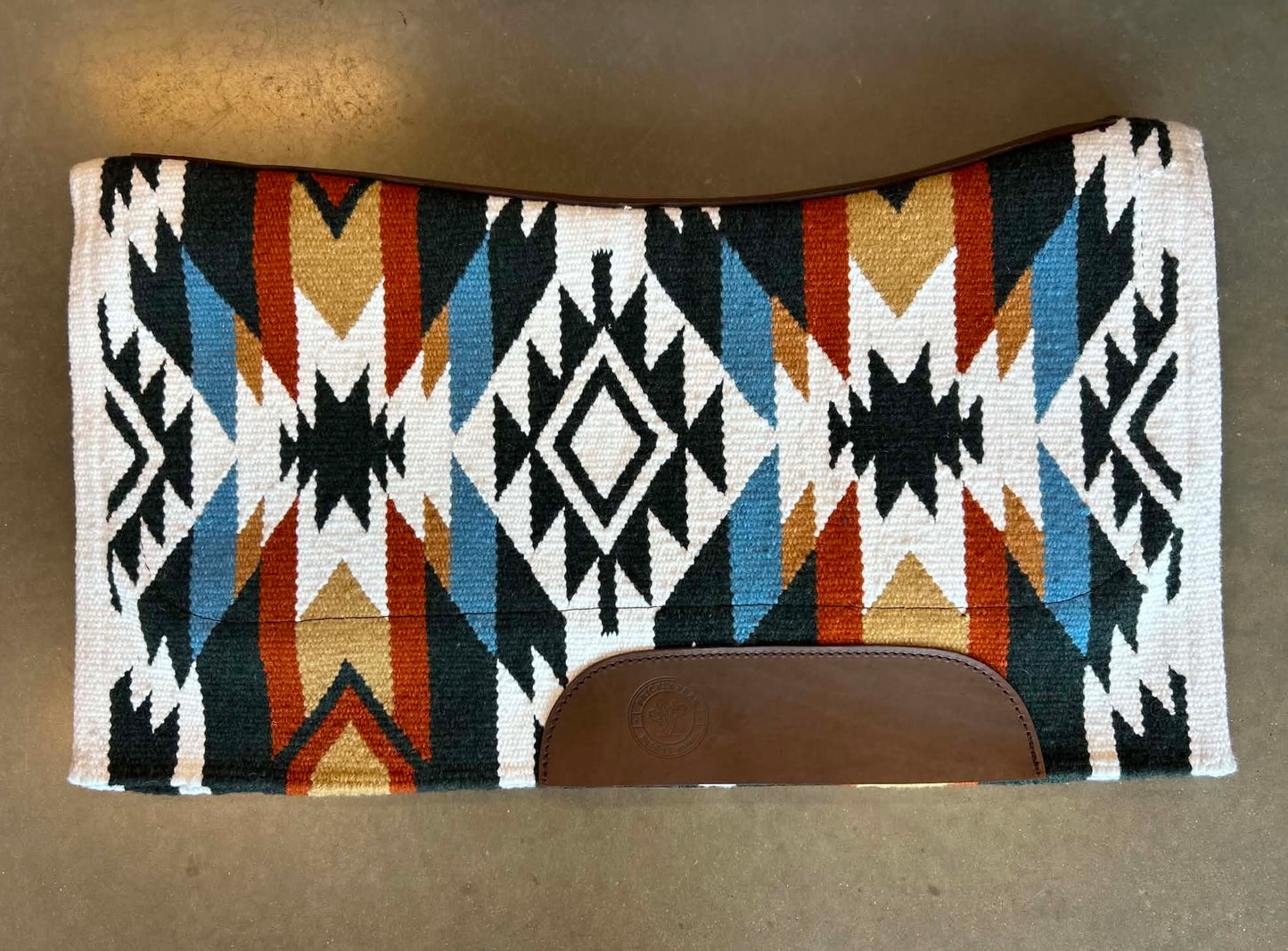 Contour Cutter Show Pad - Savannah