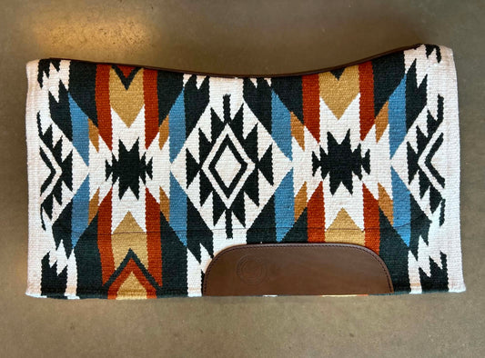 Contour Cutter Show Pad - Savannah