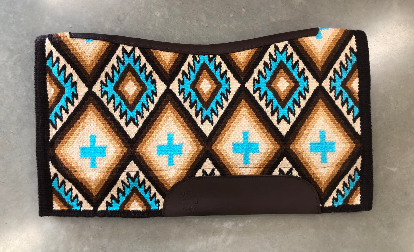 Contour Cutter Show Pad - Drifter. :