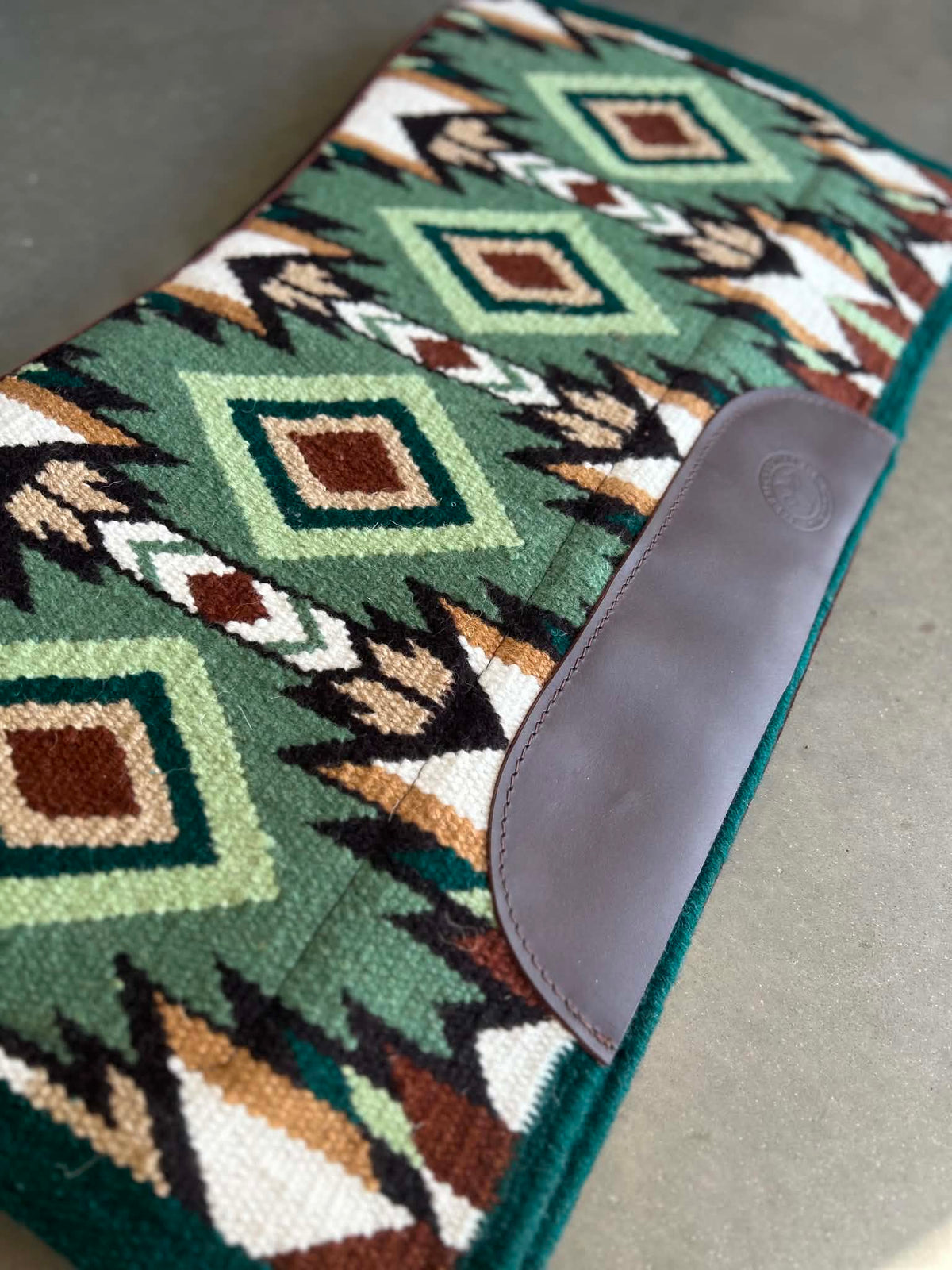 Contour Cutter Show Pad - Coppell