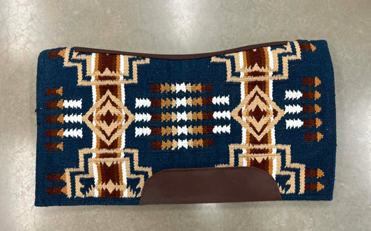 Contour Cutter Show Pad - Whitt
