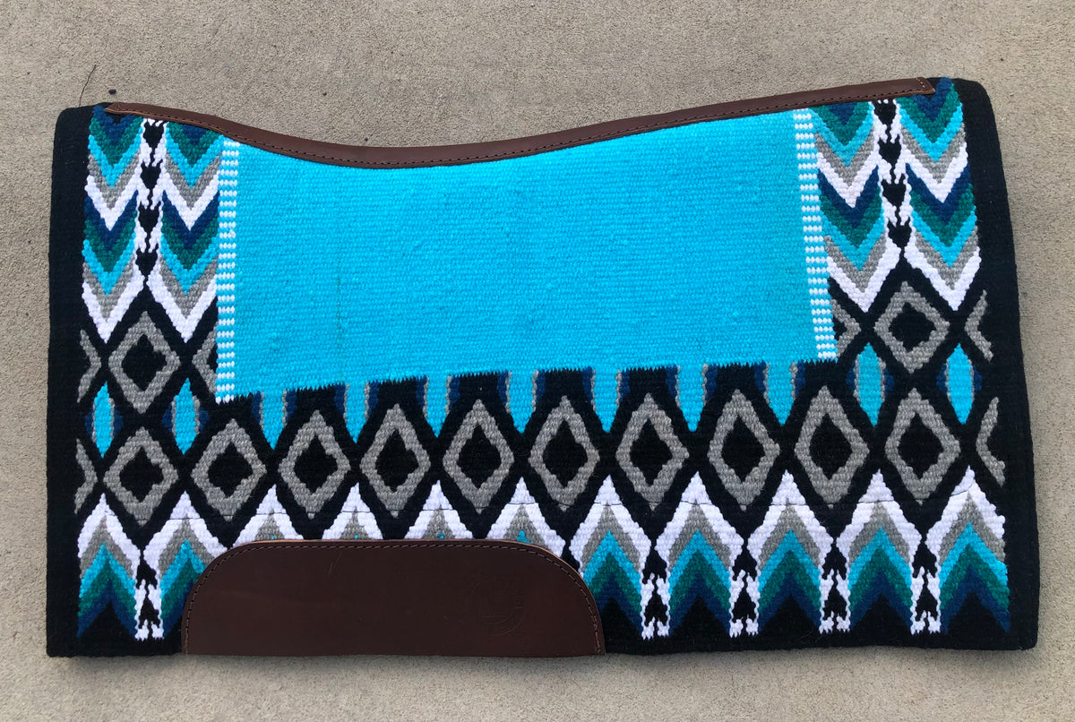 Contour Cutter Show Pad - Bayou