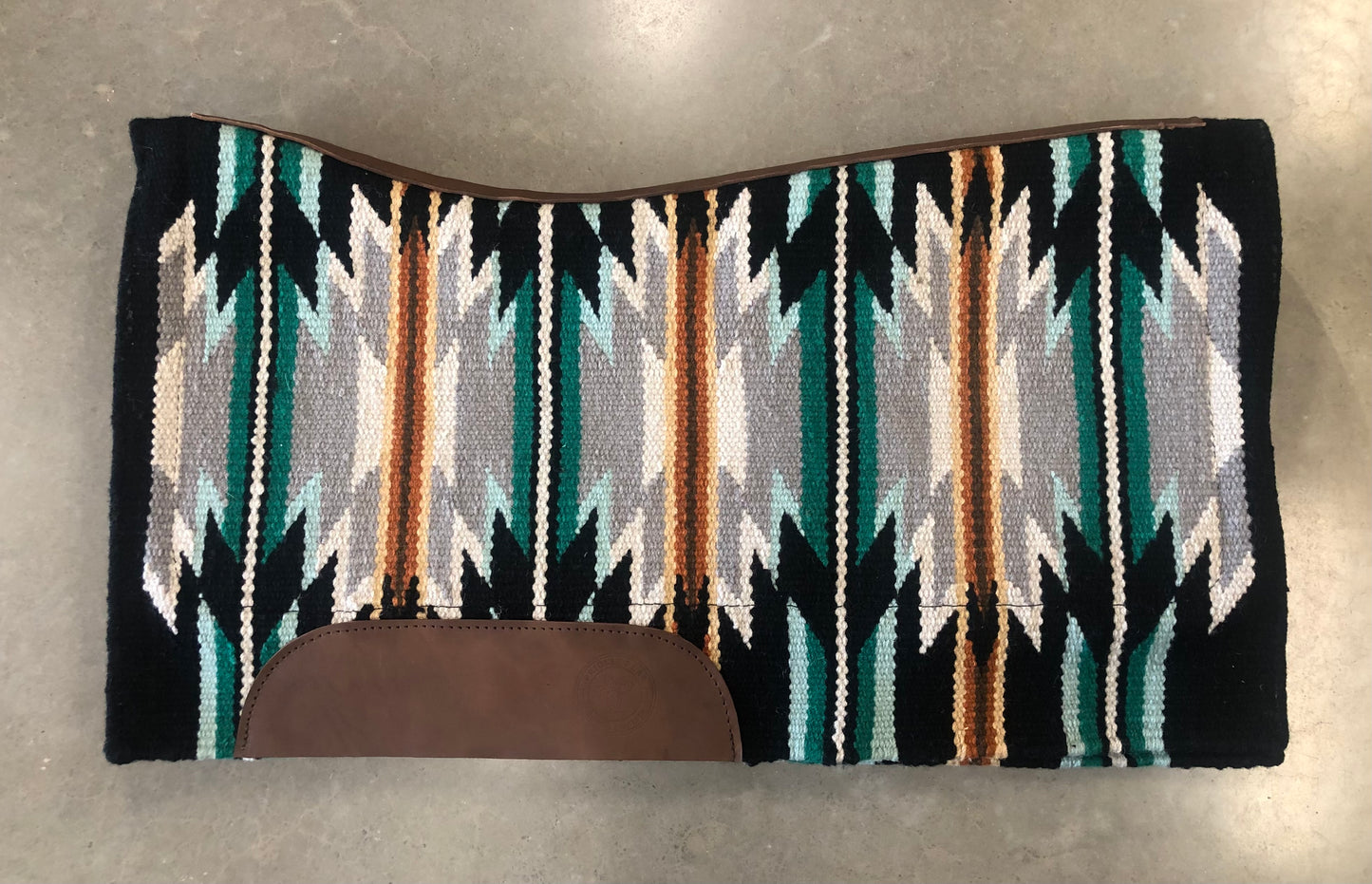 Contour Cutter Show Pad - Sutton