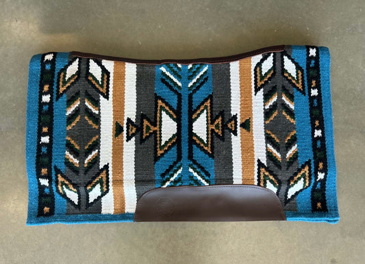 Contour Cutter Show Pad - Vera