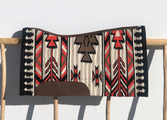 Contour Cutter Show Pad - Chink #2