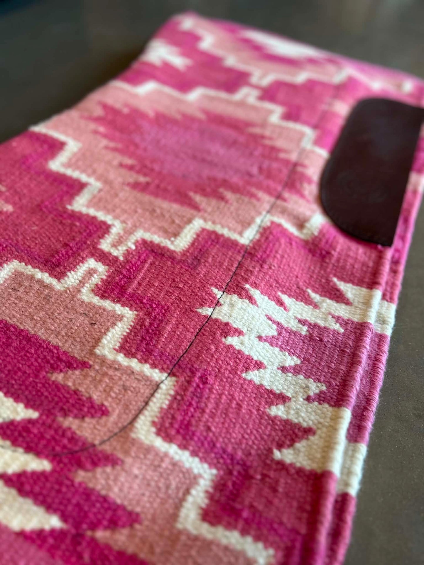 Contour Cutter Show Pad - Prairie