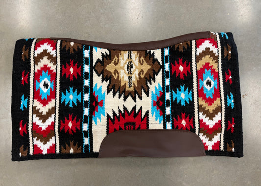 Contour Cutter Show Pad - Barnum