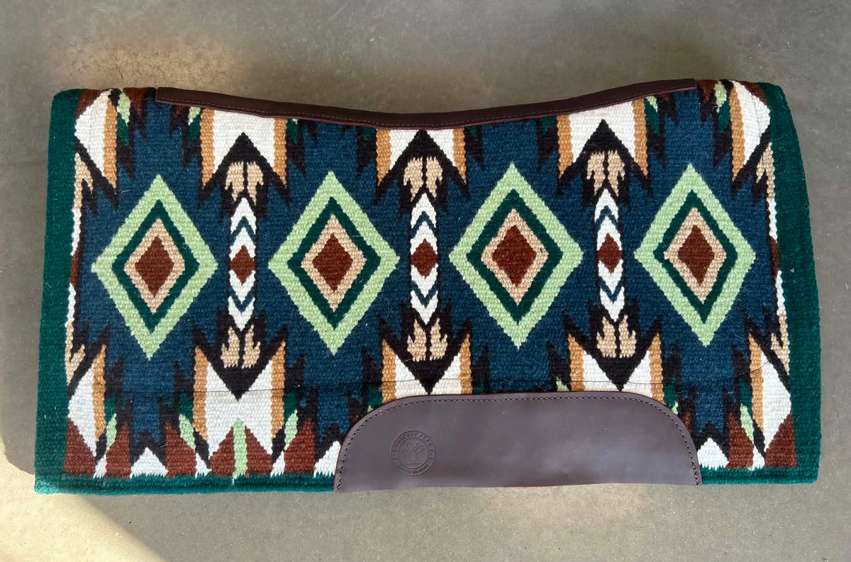 Contour Cutter Show Pad - Coppell #2