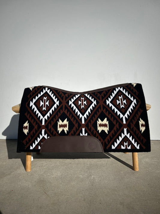 Contour Cutter Show Pad - Teton