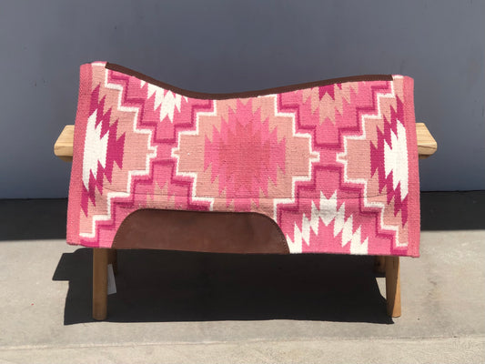 Contour Cutter Show Pad - Prairie