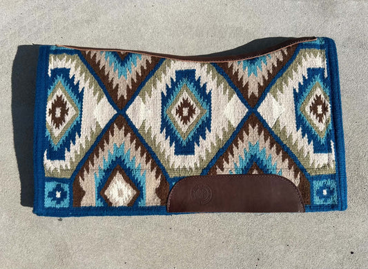 Contour Cutter Show Pad - Puddle