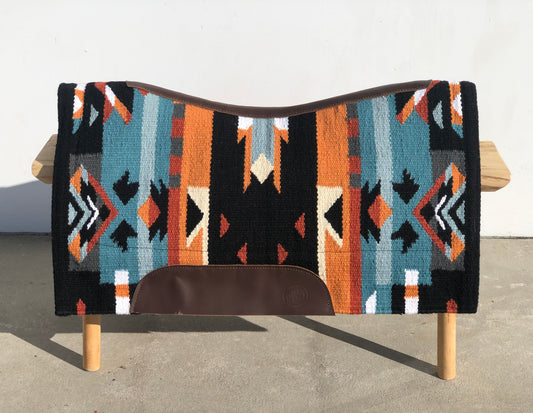 Contour Cutter Show Pad - Desert