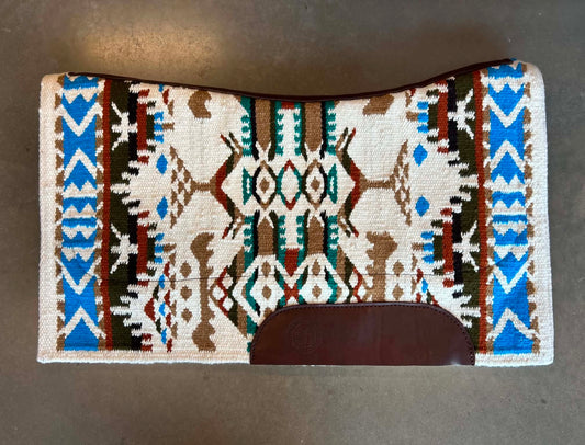 Contour Cutter Show Pad - Wheat