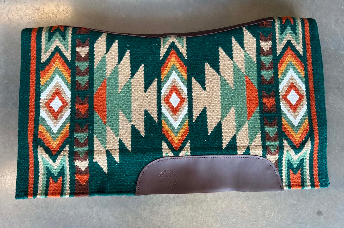 Contour Cutter Show Pad - Trinity #3