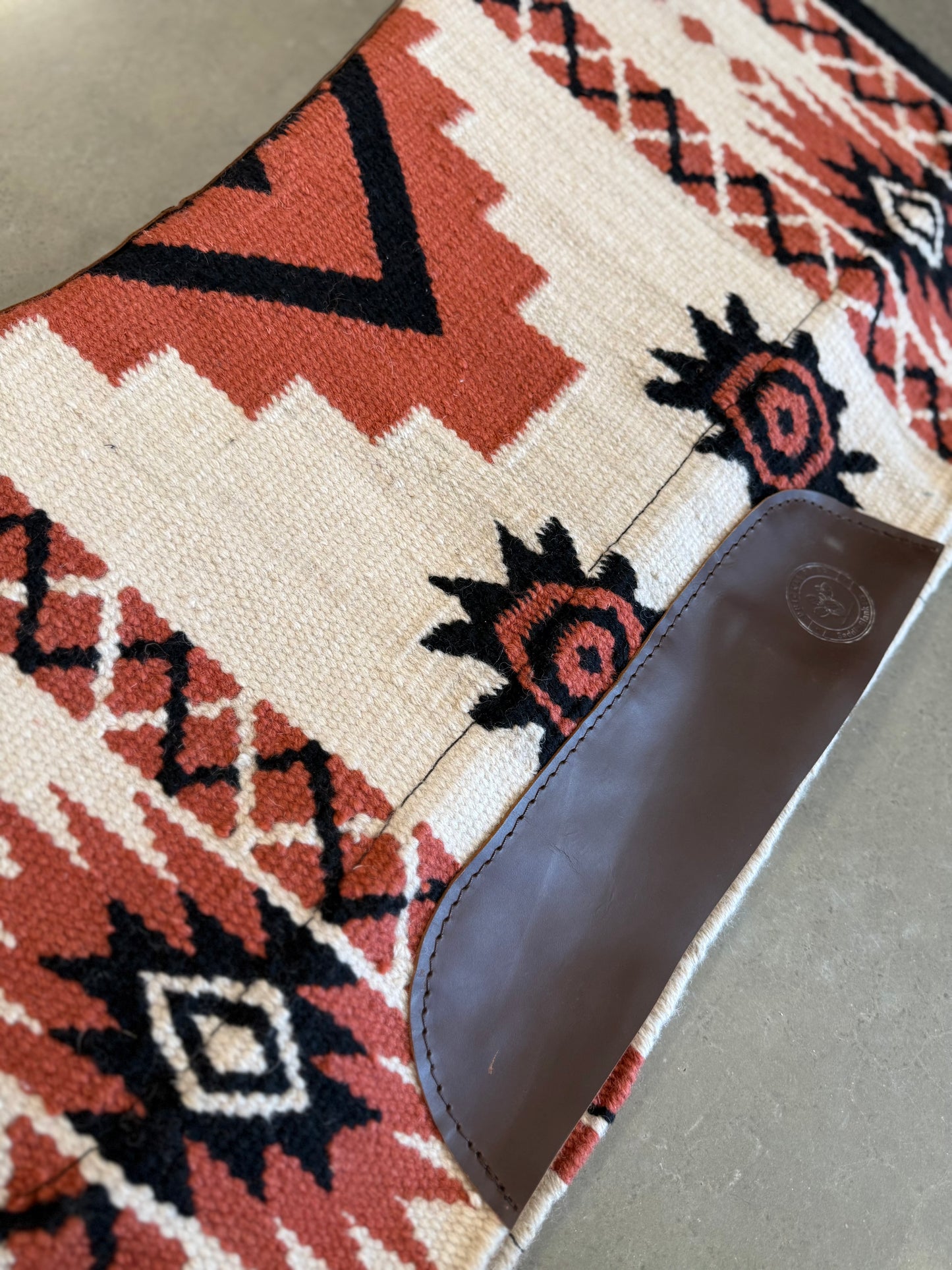 Contour Cutter Show Pad - Sahara