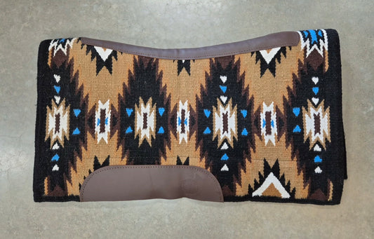 Contour Cutter Show Pad - Badlands
