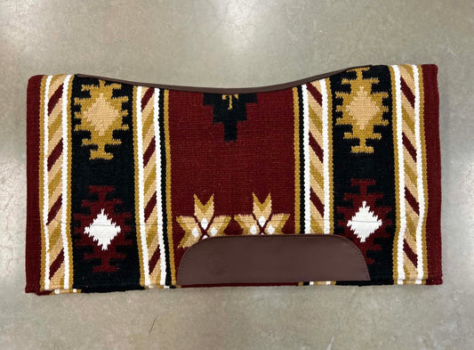 Contour Cutter Show Pad - Joelene
