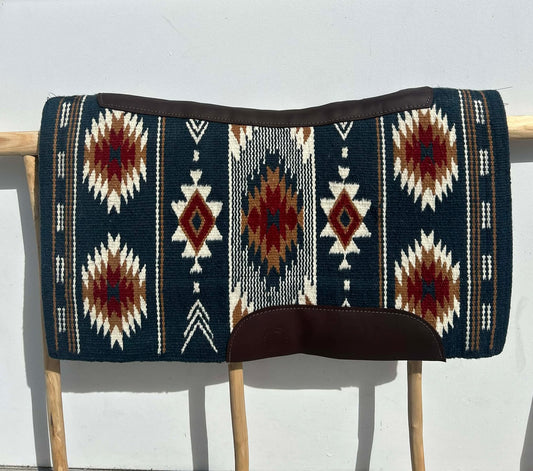 Contour Cutter Show Pad - Haven