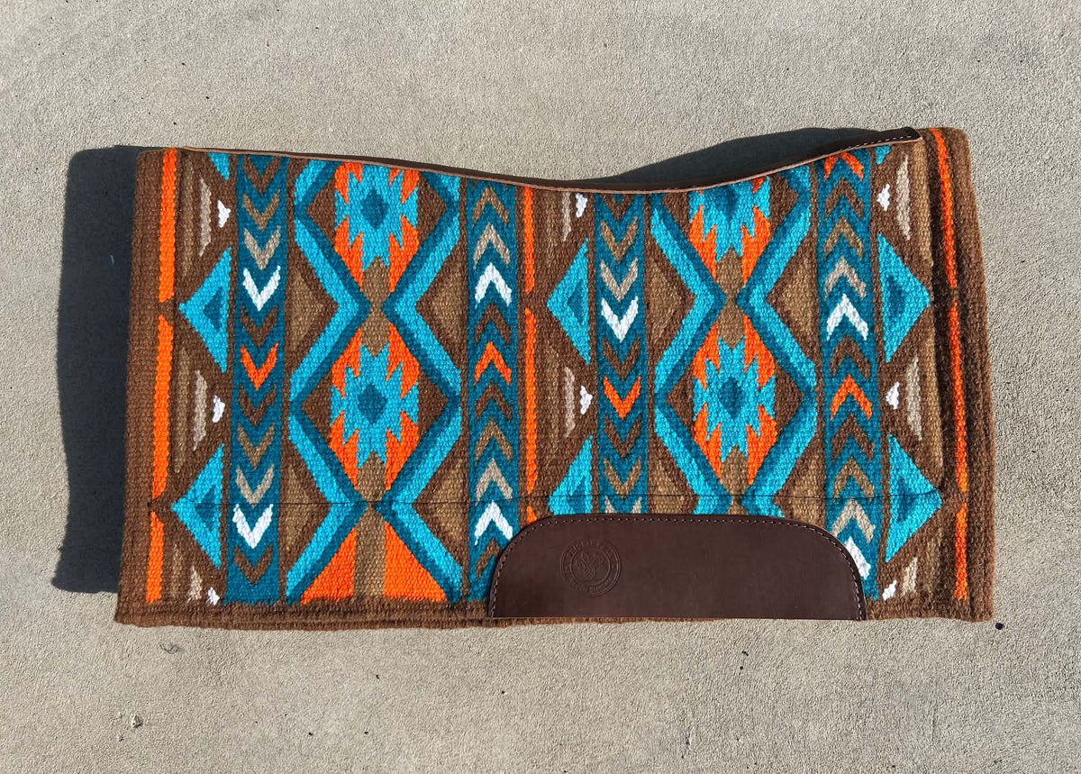 Contour Cutter Show Pad - Sunset