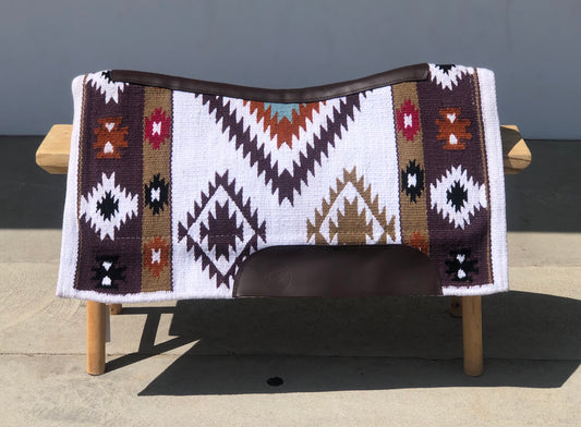 Contour Cutter Show Pad - Dalton