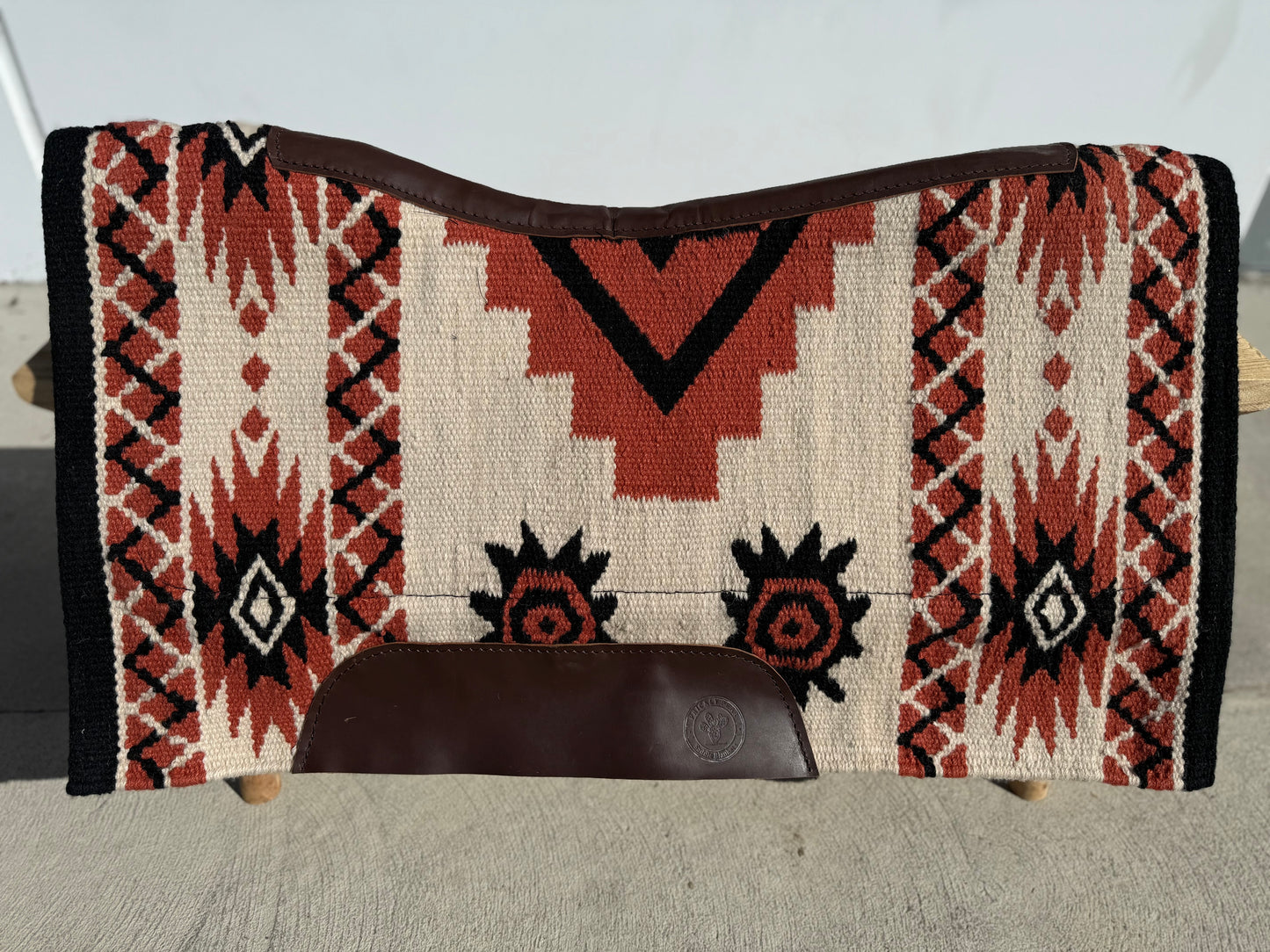 Contour Cutter Show Pad - Sahara