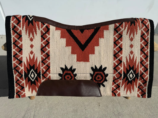 Contour Cutter Show Pad - Sahara