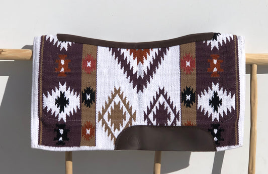 Contour Cutter Show Pad - Dalton