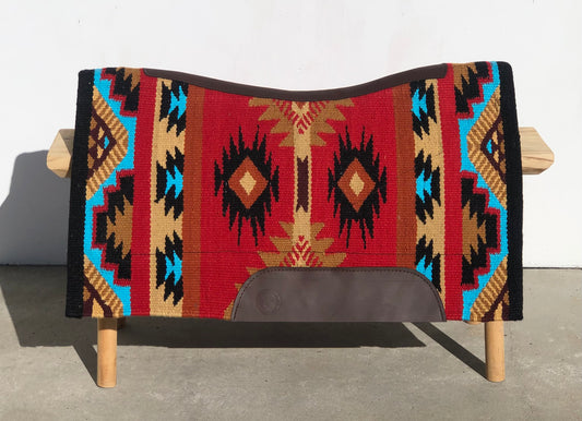 Contour Cutter Show Pad - Weatherford