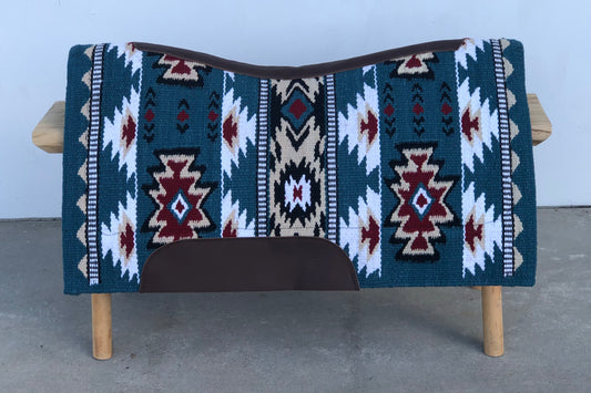 Contour Cutter Show Pad - Billings #2