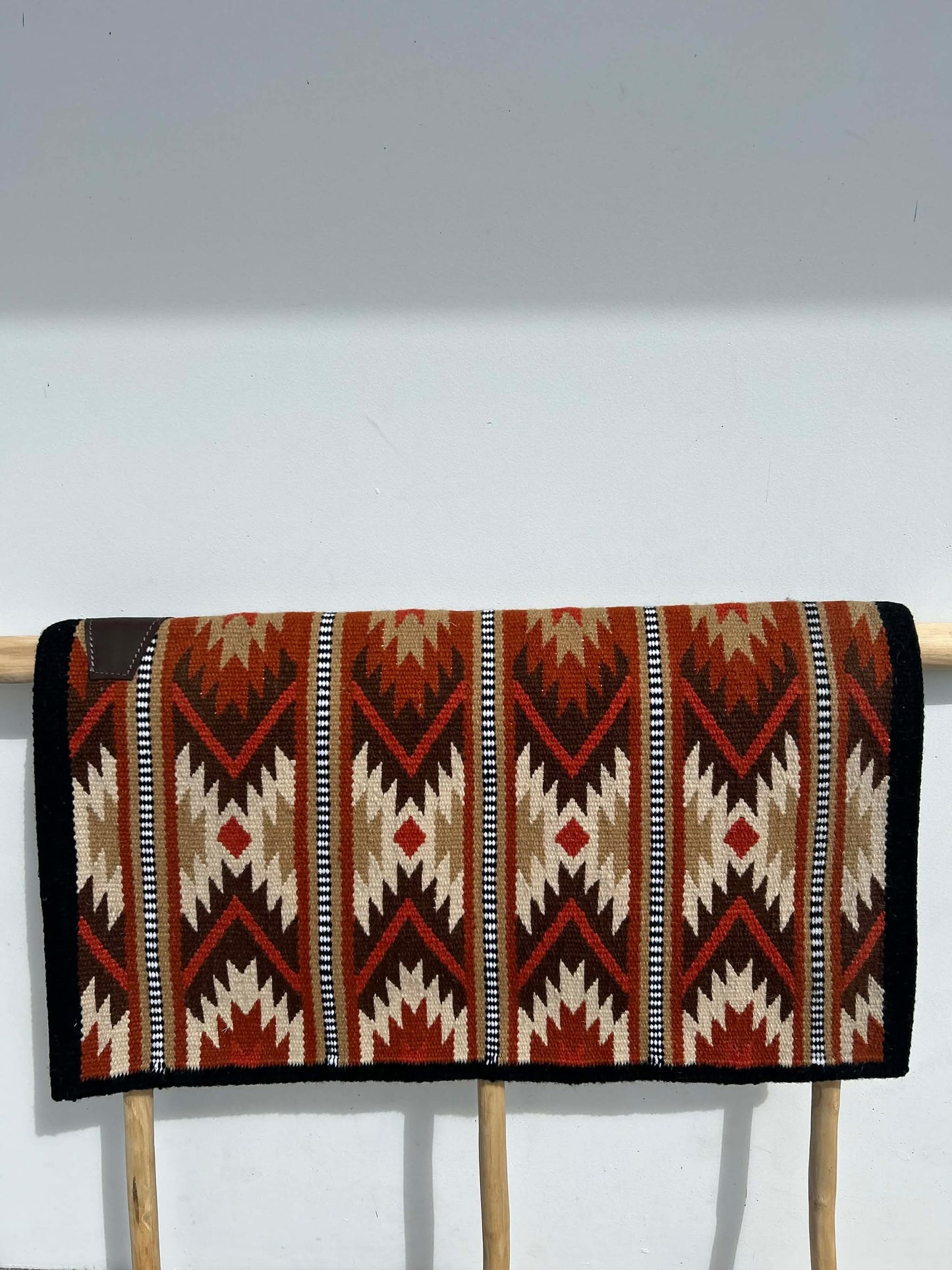 Original PP Show Blanket - Simpson