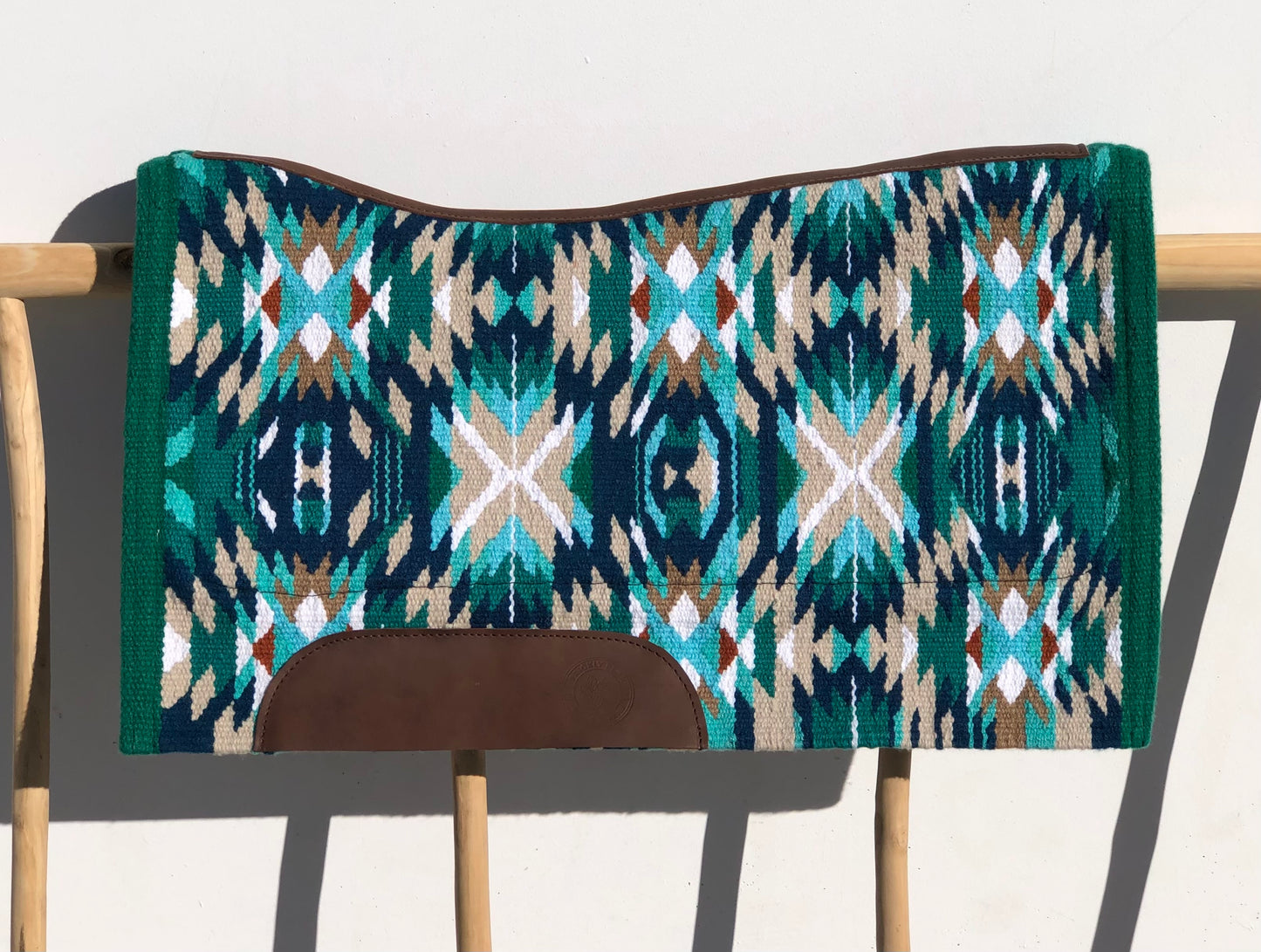 Contour Cutter Show Pad - Ryder