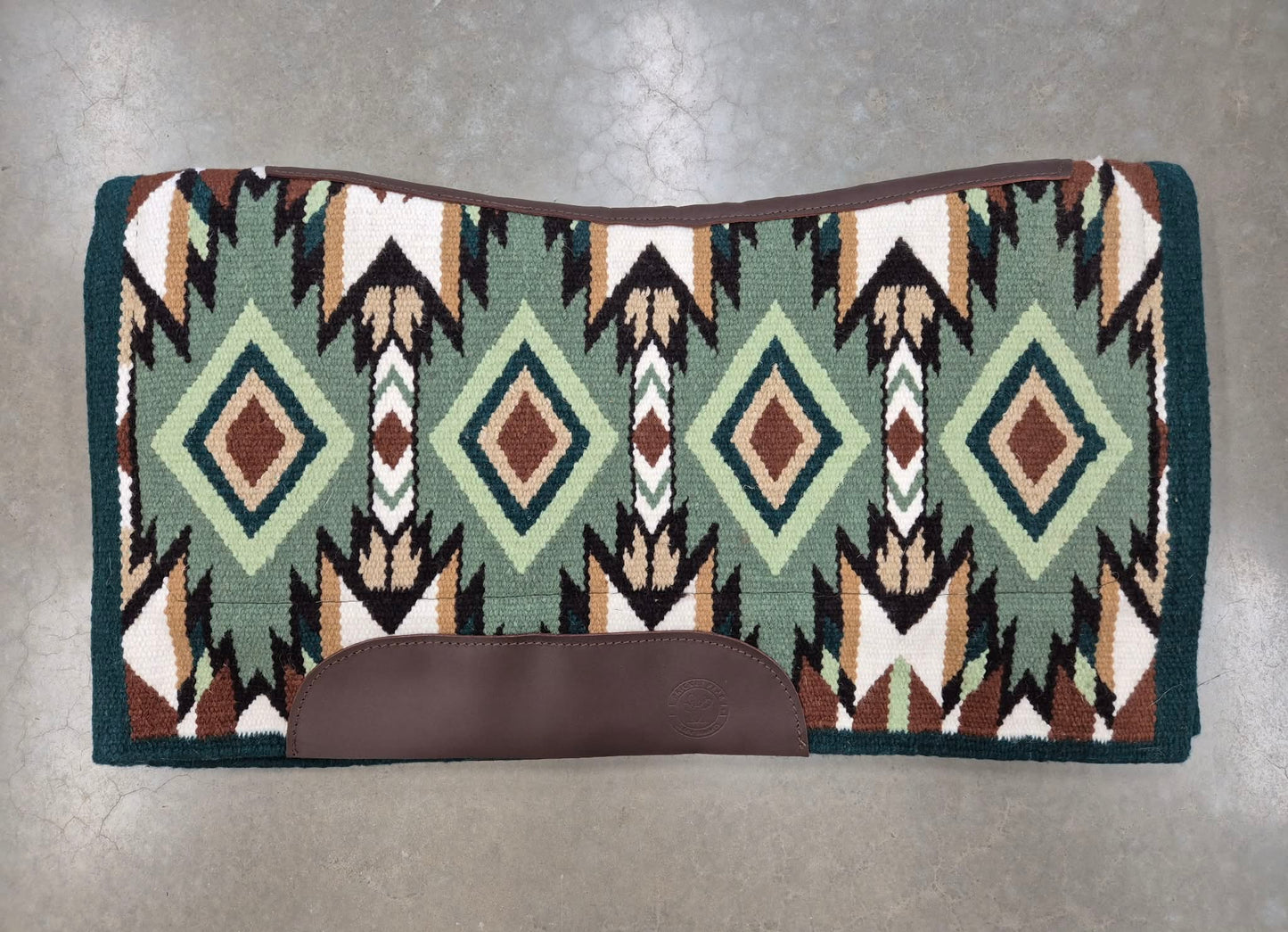 Contour Cutter Show Pad - Coppell
